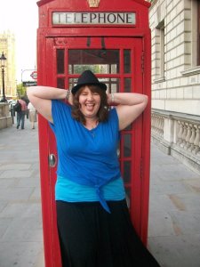 284964_10150243587594482_776044481_7321193_8187206_n