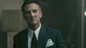 44692000001_1632259039001_Gangster-Squad-war-t