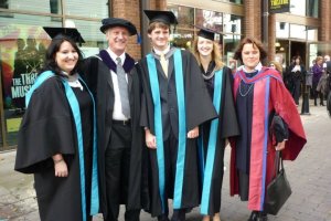 72213_10150303394630648_882065647_15713444_4605135_n