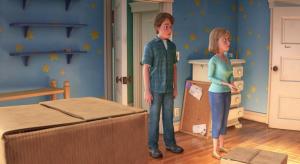 Andy-and-his-Mother-toy-story-3-30395994-1016-558