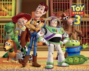 disney-toy-story-3-team