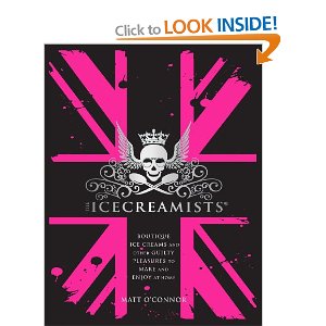 51+8sIWCWpL._BO2,204,203,200_PIsitb-sticker-arrow-click,TopRight,35,-76_AA300_SH20_OU02_