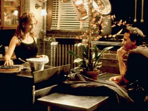 600full-simply-irresistible-screenshot