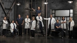 greysanatomy_season9_maingallery1_1877717-187771b
