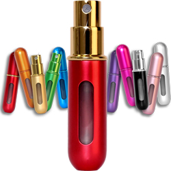 1346321641sm_Red_Retail_Open