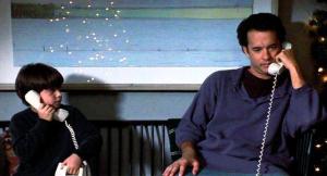 eGhyMnQzMTI=_o_sam-is-sleepless-in-seattle