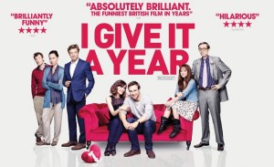 i-give-it-a-year-review