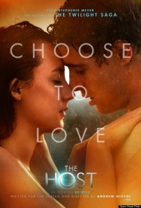 o-THE-HOST-MOVIE-570