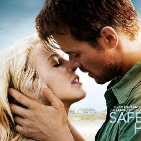 Safe Haven