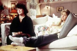 sleepless-in-seattle