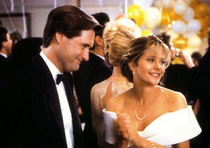 Sleepless-in-Seattle_400