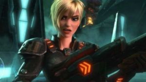 Wreck-It-Ralph-Jane-Lynch