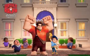 Wreck-It-Ralph_05