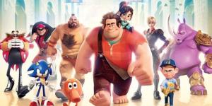 Wreck-it_Ralph