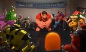 wreck_it_ralph01