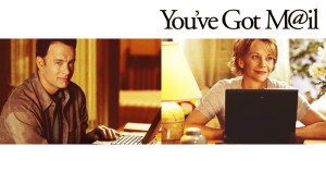 you-ve-got-mail-original
