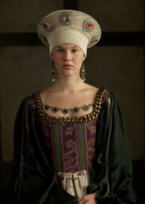 anne-of-cleves