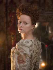 Mary-Queen-Of-Scots-Various-mary-queen-of-scots-28825647-468-615