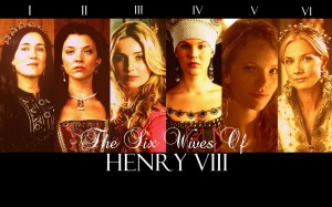 Six-Wives-of-Henry-VIII-women-of-the-tudors-31190948-1280-800