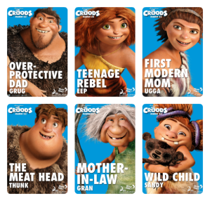 The-Croods-characters