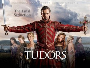 the-tudors-final-season