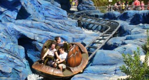 image_mustsees_crushs-coaster