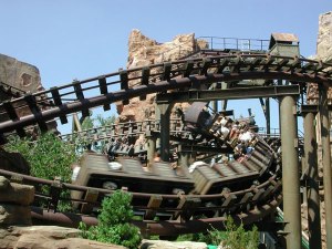 Phantasialand_Colorado-Adve
