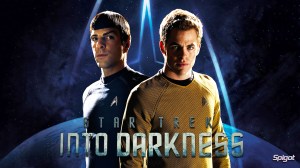 star-trek-2-03