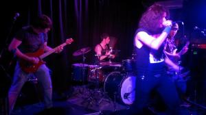 183784_540289609342804_1076952209_n