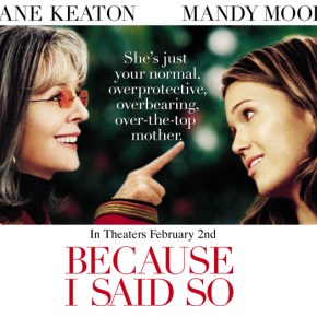 The Most Underrated Films You Need To Watch (part&nbsp;1)