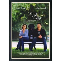 must-love-dogs-poster