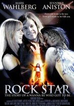 rock_star_ver2
