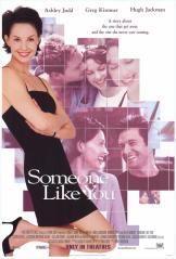 someone-like-you-movie-poster-2001-1020270220