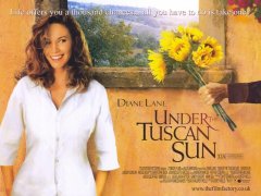 under-the-tuscan-sun