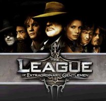 1221281-league_of_extraordinary_gentlemen