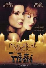 220px-Practical_magicposter