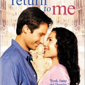 The Most Underrated Films You Need To Watch (part&nbsp;4)