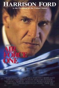 Air_Force_One_(movie_poster)