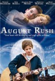 august-rush
