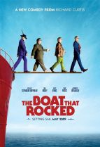 boat_that_rocked