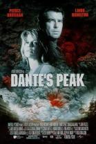 Dantes_peak_ver2