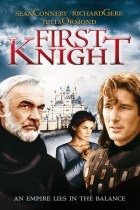 First-Knight-movie-poster