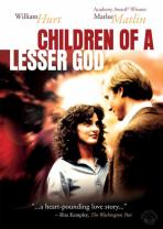 imgChildren of A Lesser God2