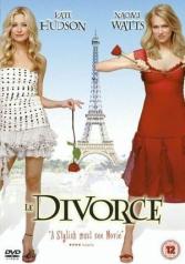 le-divorce