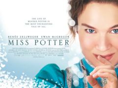 miss-potter-poster-0