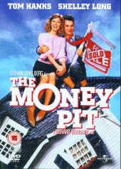 Money-Pit-movie-poster-Tom-Hanks-Shelley-Long
