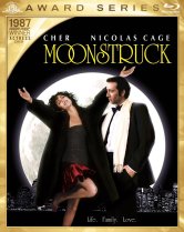 moonstruck