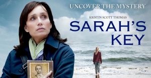 sarahs-key1