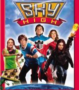 skyhigh1