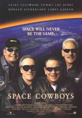 space-cowboys